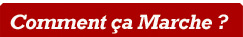 rentabiliser un site internet avec de la publicit�