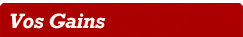 Affiliation theatre et concerts avec la billetterie mesbillets.com